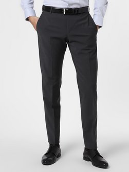 Herren Baukasten-Hose - Mitch