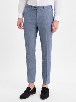 Herren Baukasten-Hose - Mitch