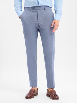 Herren Baukasten-Hose - Mitch