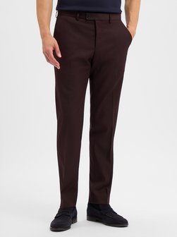 Herren Baukasten-Hose - Mitch
