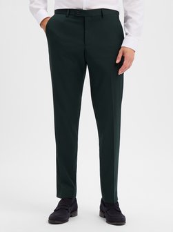 Herren Baukasten-Hose - Mitch