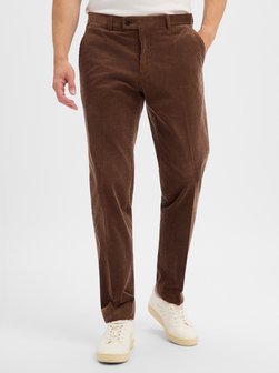 Herren Baukasten-Hose - Mitch