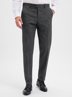 Herren Baukasten-Hose - Mitch