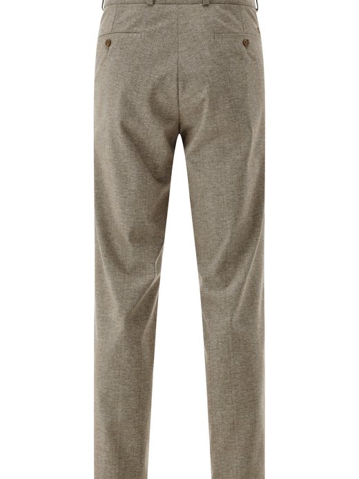 Herren Baukasten-Hose - Orlando-J