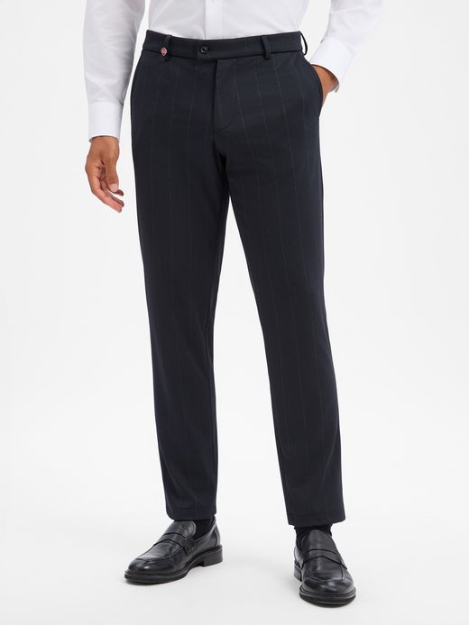 Herren Baukasten-Hose - Orlando-J