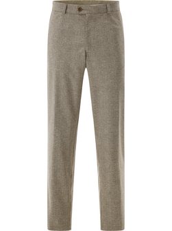 Herren Baukasten-Hose - Orlando-J