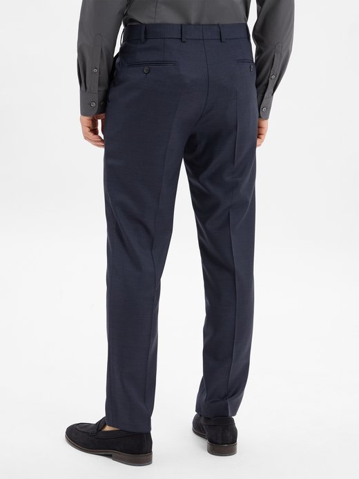 Herren Baukasten-Hose - Paolo