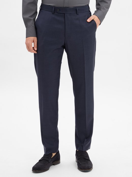 Herren Baukasten-Hose - Paolo