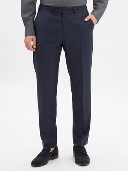 Herren Baukasten-Hose - Paolo