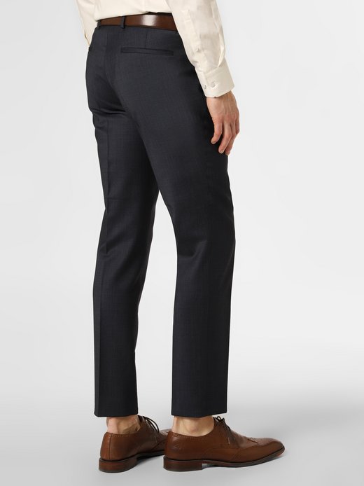 Herren Baukasten-Hose - Pascal-ST