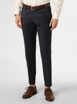 Herren Baukasten-Hose - Pascal-ST