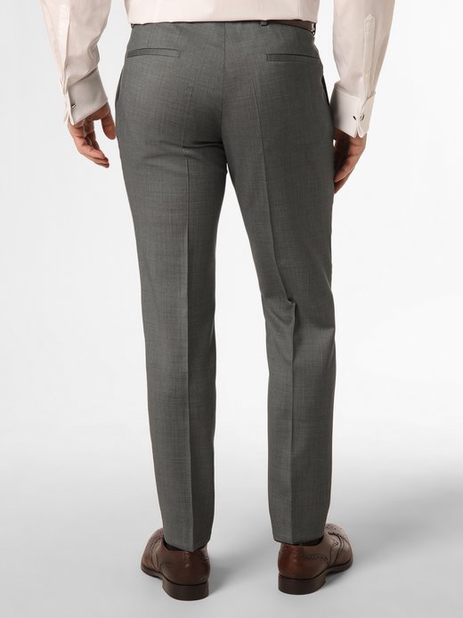 Herren Baukasten-Hose - Pascal