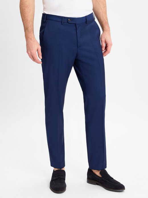 Herren Baukasten-Hose - Per-V