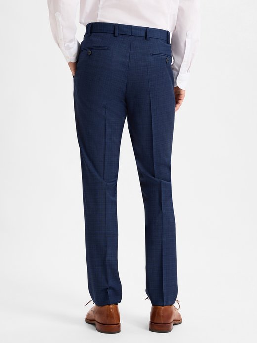 Herren Baukasten-Hose - Per