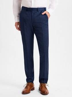 Herren Baukasten-Hose - Per