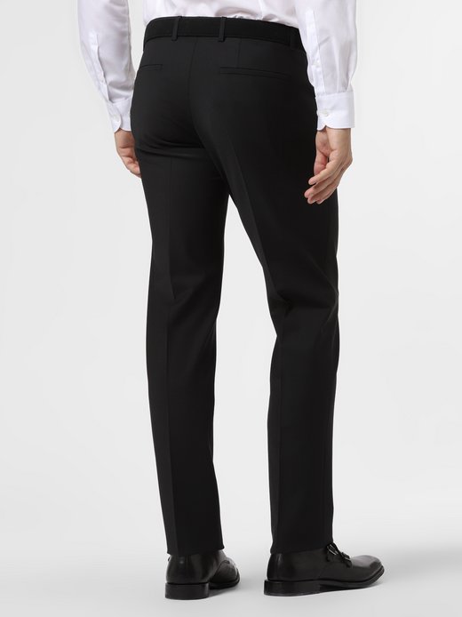 Herren Baukasten-Hose - Piet_SK