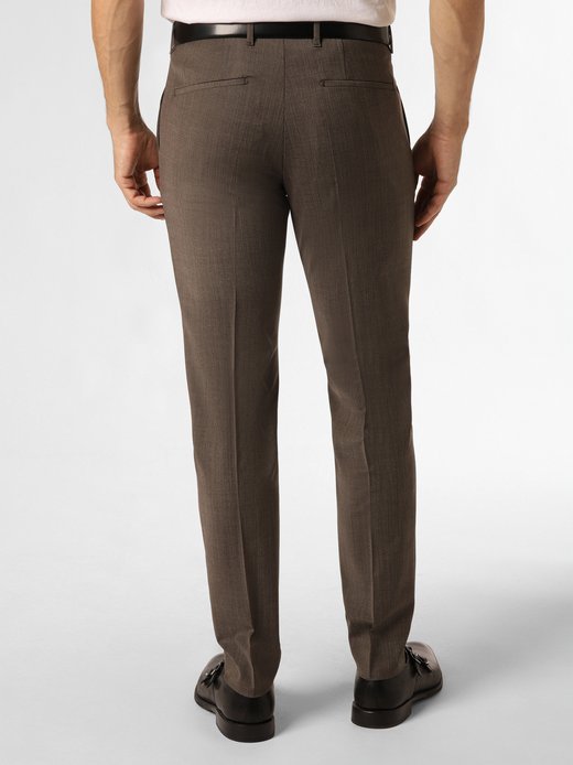 Herren Baukasten-Hose - Piet_SK