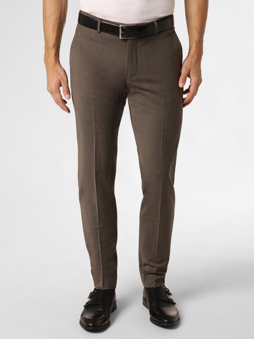 Herren Baukasten-Hose - Piet_SK