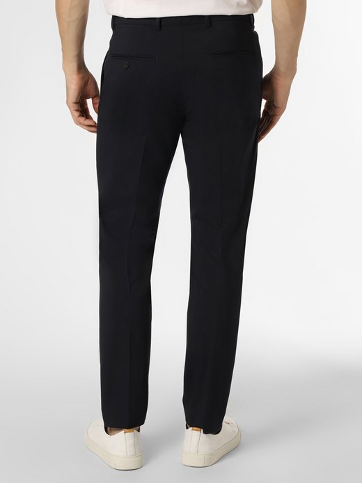 Herren Baukasten-Hose - SLHSlim-Josh