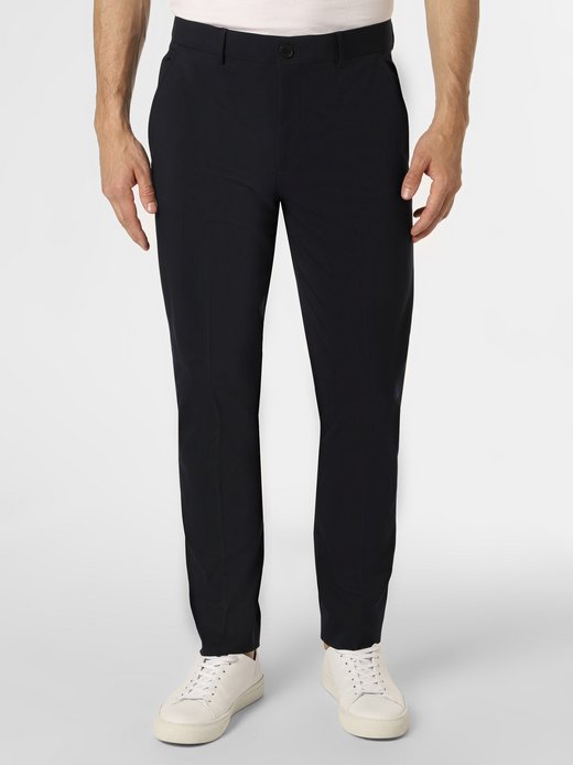 Herren Baukasten-Hose - SLHSlim-Josh