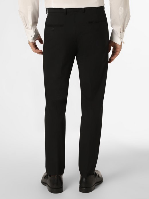 Herren Baukasten-Hose - SLHSlim-Josh