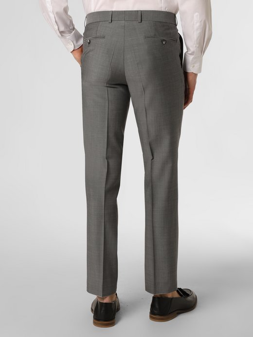 Herren Baukasten-Hose - Sascha