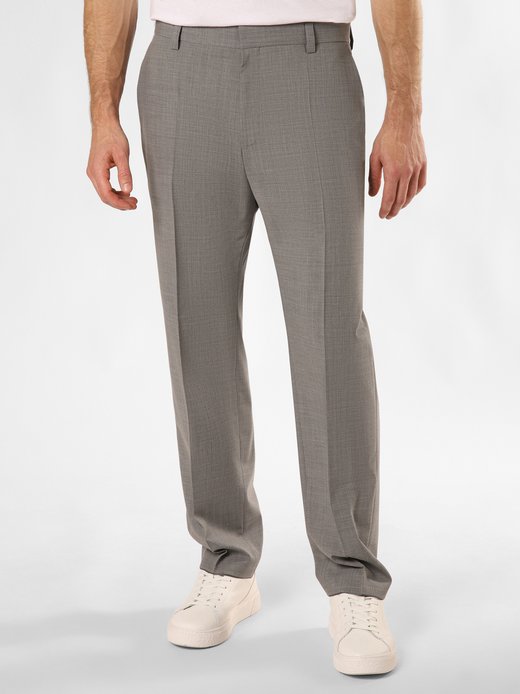 Herren Baukasten-Hose - Teagan231X