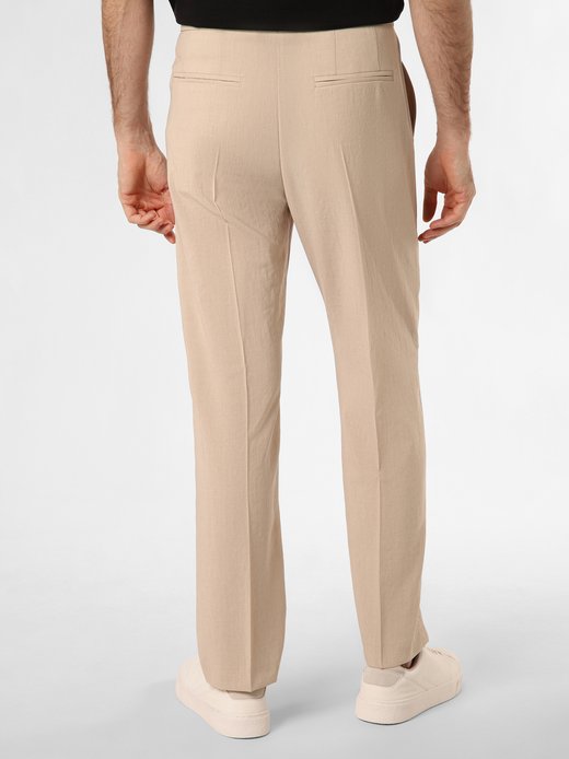 Herren Baukasten-Hose - Teagan242X_WG