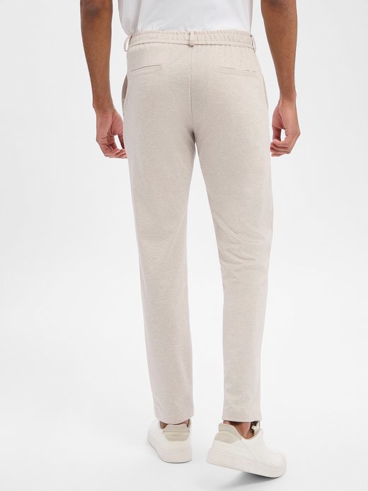 Herren Baukasten-Hose - Tius