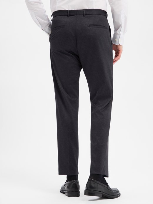 Herren Baukasten-Hose - Torino J