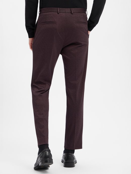Herren Baukasten-Hose - Torino J