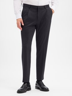 Herren Baukasten-Hose - Torino J