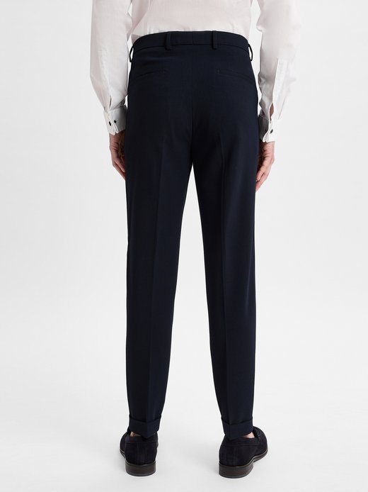 Herren Baukasten-Hose - Torino