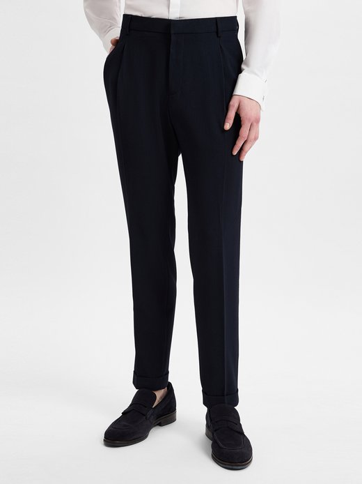 Herren Baukasten-Hose - Torino
