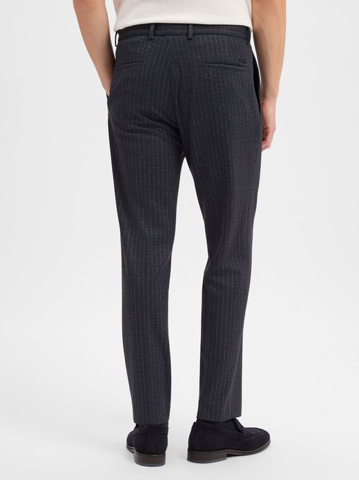 Herren Baukasten-Hose - Torino