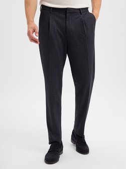 Herren Baukasten-Hose - Torino