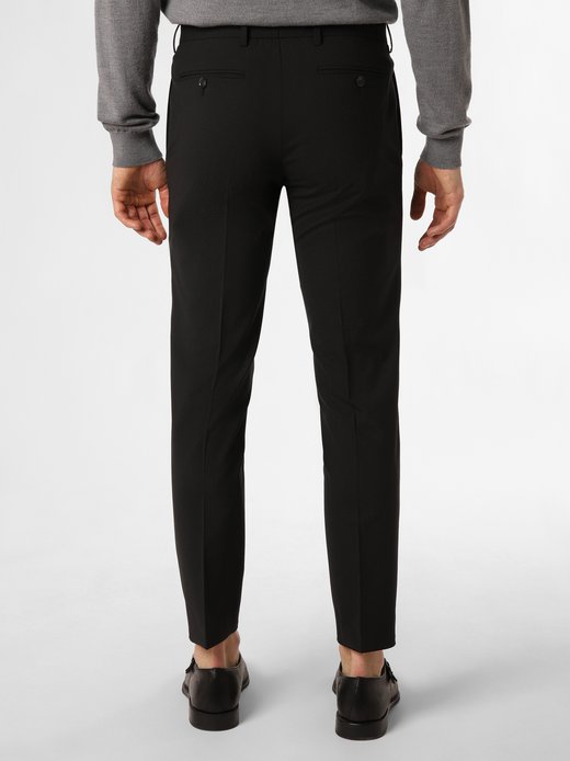 Herren Baukasten-Hose