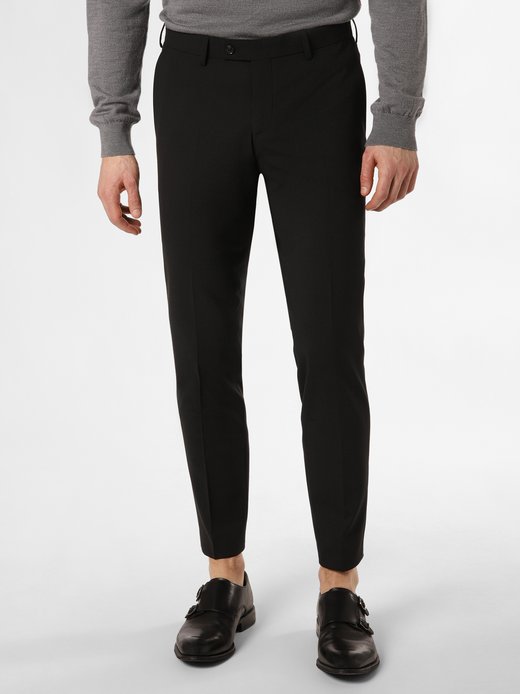 Herren Baukasten-Hose