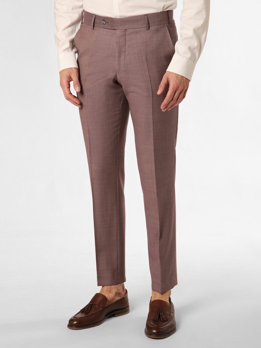 Herren Baukasten-Hose