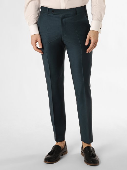 Herren Baukasten-Hose