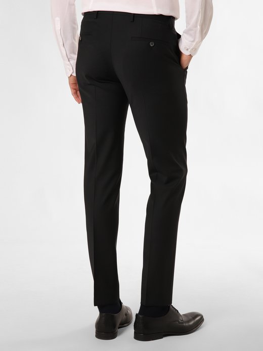 Herren Baukasten-Hose