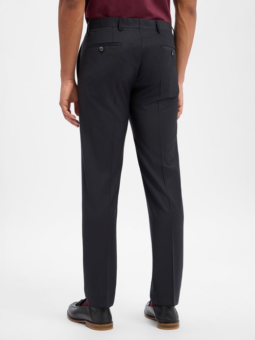 Herren Baukasten-Hose