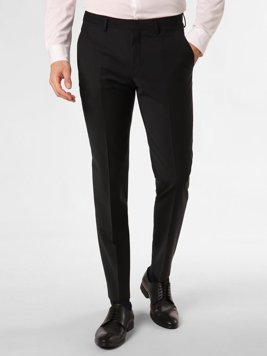 Herren Baukasten-Hose