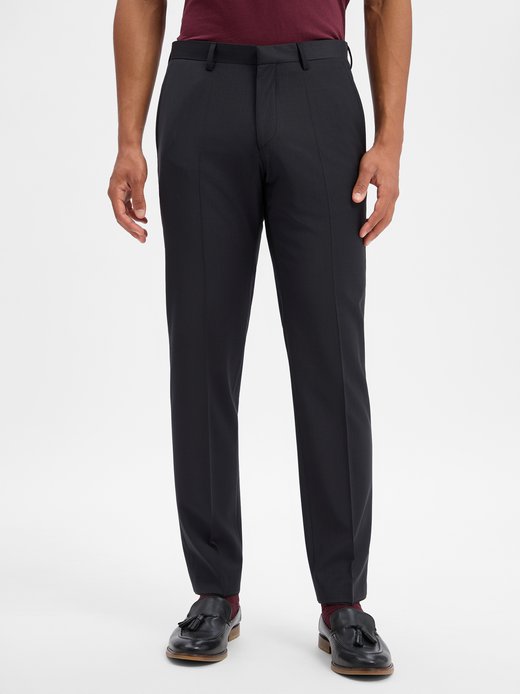 Herren Baukasten-Hose