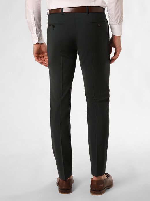 Herren Baukasten-Hose