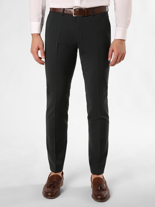 Herren Baukasten-Hose