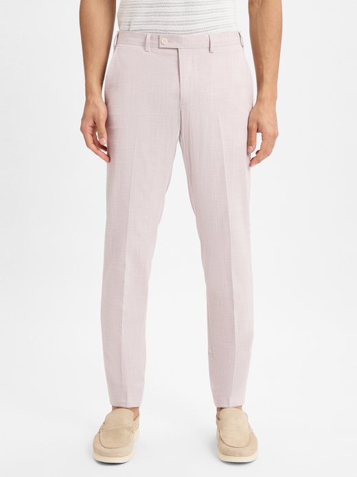 Herren Baukasten-Hose