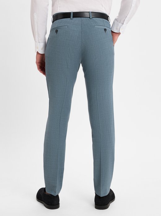 Herren Baukasten-Hose