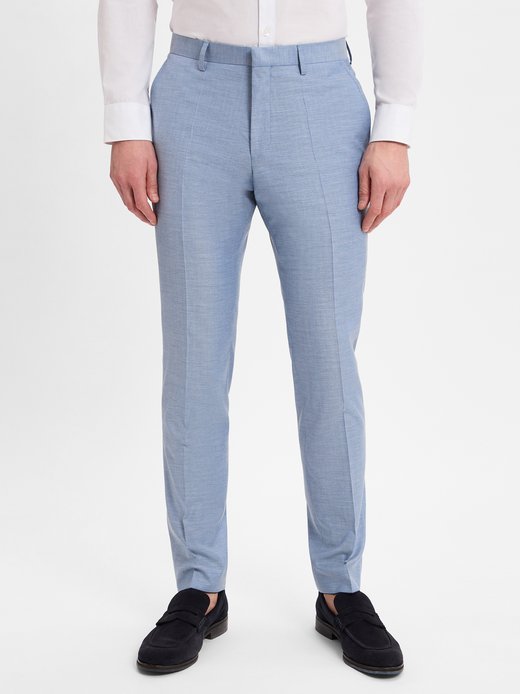 Herren Baukasten-Hose