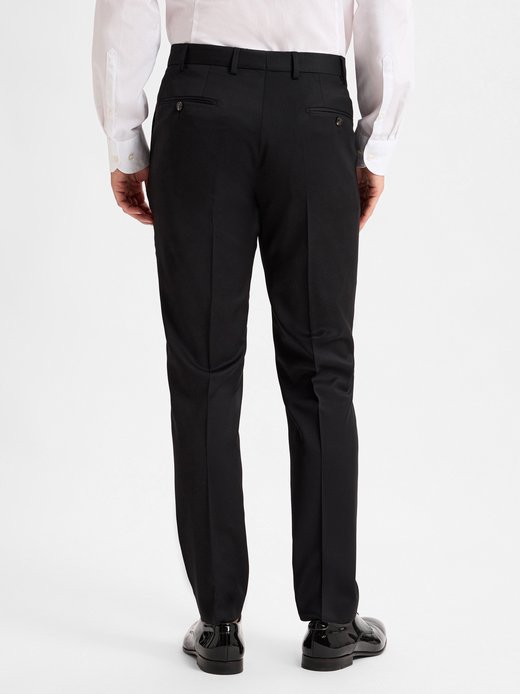 Herren Baukasten-Hose